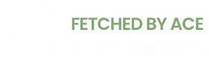 Fetched by Ace - ITH NEWS