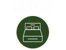 Sleeps