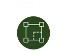 Square Footage