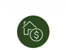Base Price