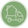 DYI Hauling