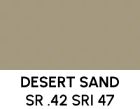 Desert Sand