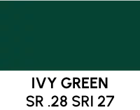 Ivy Green
