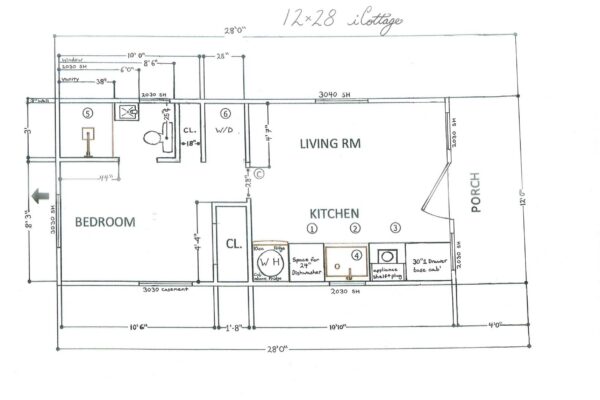 12x28-iCottage---final_020526