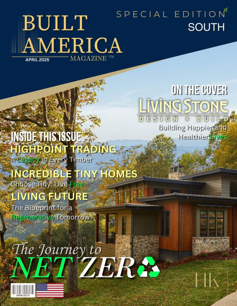 Incredible Tiny Homes living Tiny, Tiny, living Free 